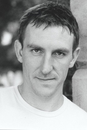 Cover image for Alex Palmer