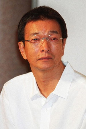 Cover image for 鎌田敏夫