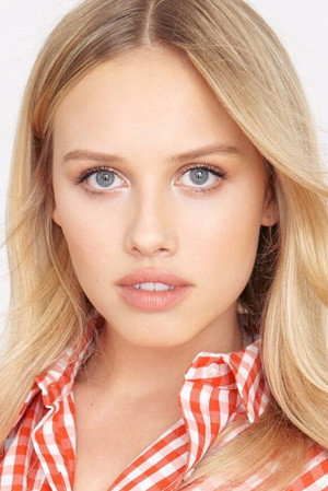 Cover image for Gracie Dzienny