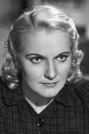 Cover image for Jiřina Štěpničková