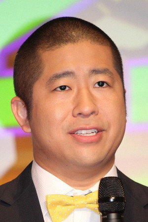 Cover image for 澤部佑