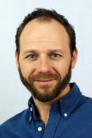 Cover image for Jesse Bond