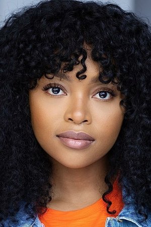 Cover image for Leslie Black