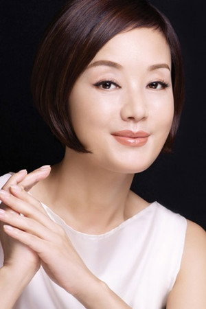 Cover image for 장미희