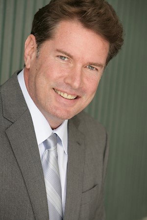 Cover image for Thomas Byrd
