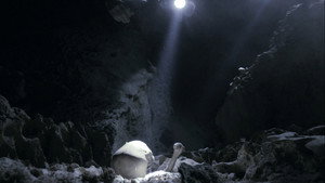 Poster for Эпизод 3