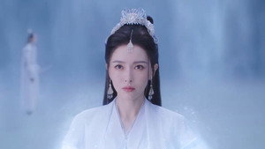 Poster for Эпизод 4