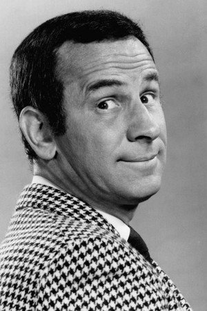 Cover image for Don Adams