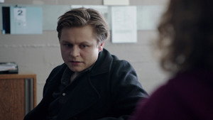 Poster for Эпизод 2