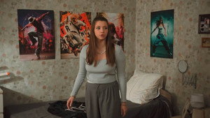 Poster for Эпизод 10
