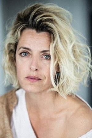 Cover image for Aurélie Boquien