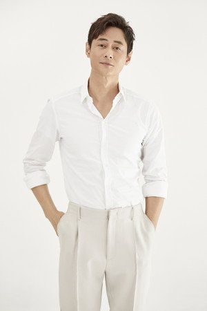 Cover image for Sun Qiang