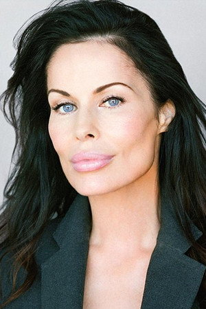 Cover image for Simona Williams