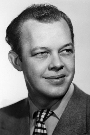 Cover image for Berry Kroeger