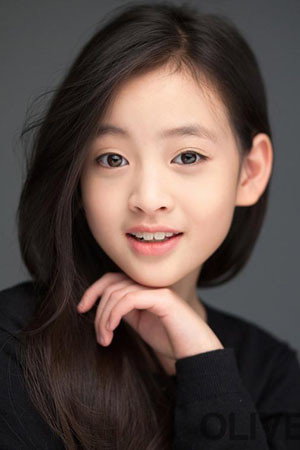 Cover image for 류한비