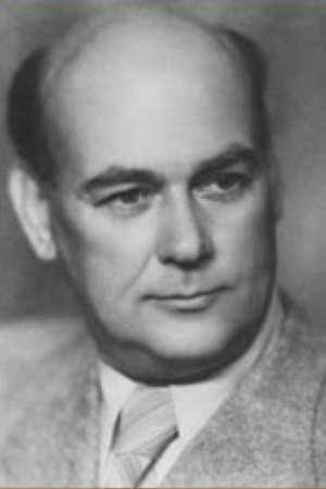 Cover image for Anatoliy Kuznetsov