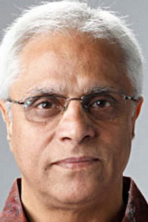 Cover image for K.K. Raina