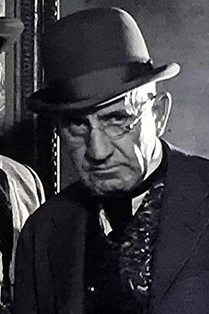 Cover image for Joseph Dimmitt