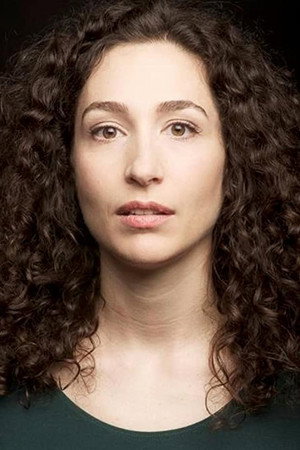 Cover image for Avye Leventis