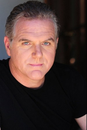 Cover image for Todd Jeffries