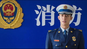 Poster for Эпизод 24