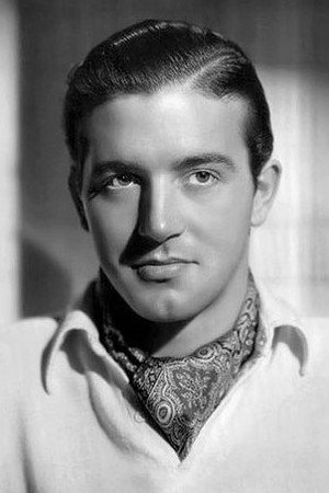 Cover image for John Payne