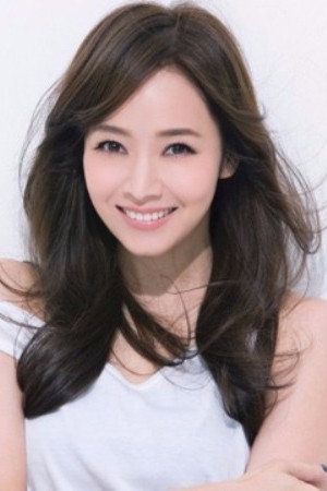 Cover image for Patty Hou