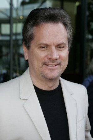 Cover image for Larry Sanitsky