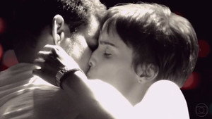 Poster for Эпизод 20