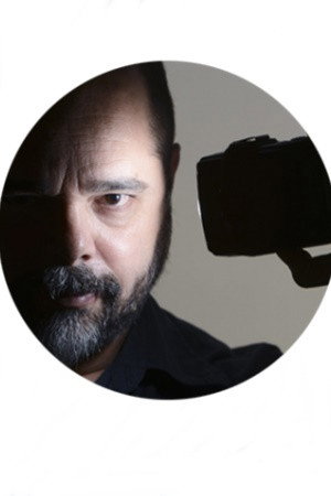 Cover image for Zé Paulo Cardeal