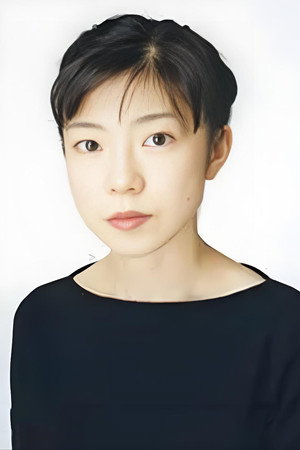 Cover image for 武藤寿美