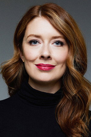 Cover image for Nadia Quinn