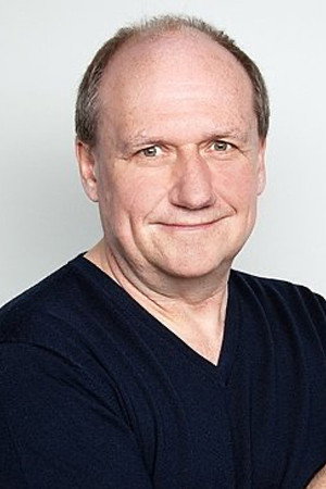Cover image for Хеннинг Мольфентер