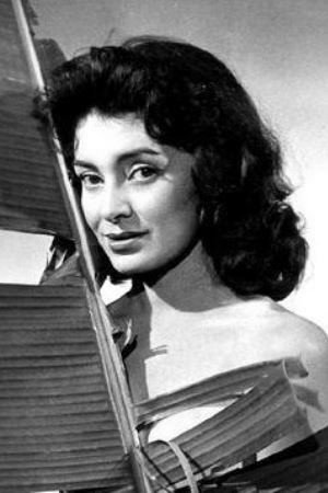 Cover image for Gianna Segale