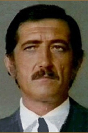 Cover image for Edmondo Tieghi