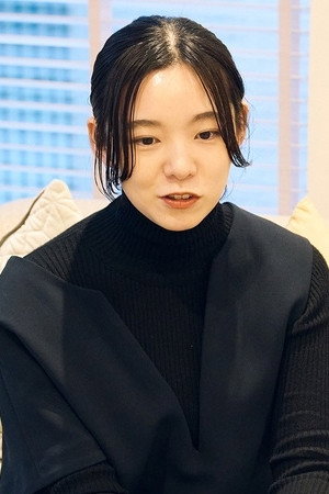 Cover image for Ацуко Китагава