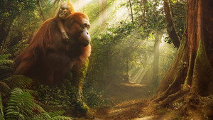 Poster for Эпизод 4