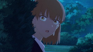 Poster for Эпизод 21
