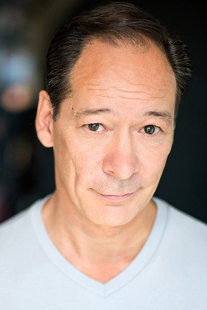 Cover image for David Santana