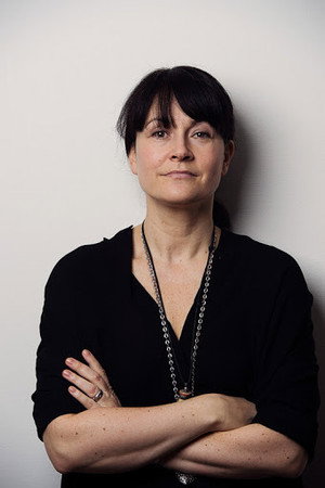 Cover image for Cilla Jackert