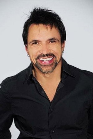 Cover image for Ramiro Meneses