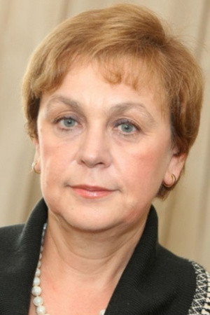 Cover image for Марина Поляк