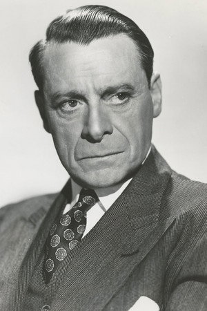 Cover image for Eduardo Ciannelli