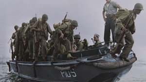 Poster for Эпизод 6