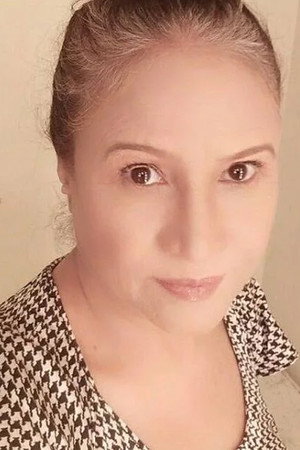 Cover image for Neena Cheema