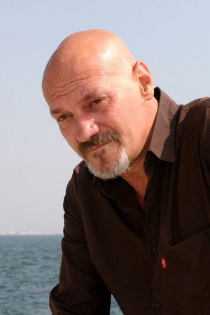 Cover image for Carlos Curto
