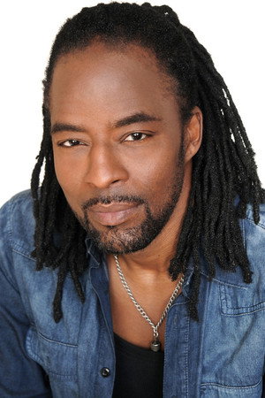 Cover image for Dominick LaRae