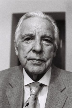 Cover image for Giorgio Gaslini
