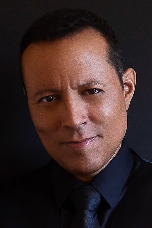 Cover image for Yancey Arias