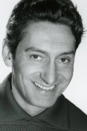 Cover image for Renaud Mary